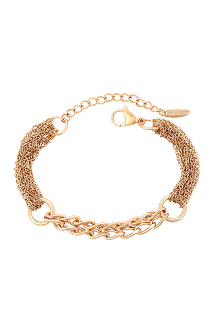 Gaya Damen-Armband