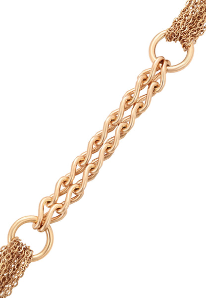Gaya Damen-Armband