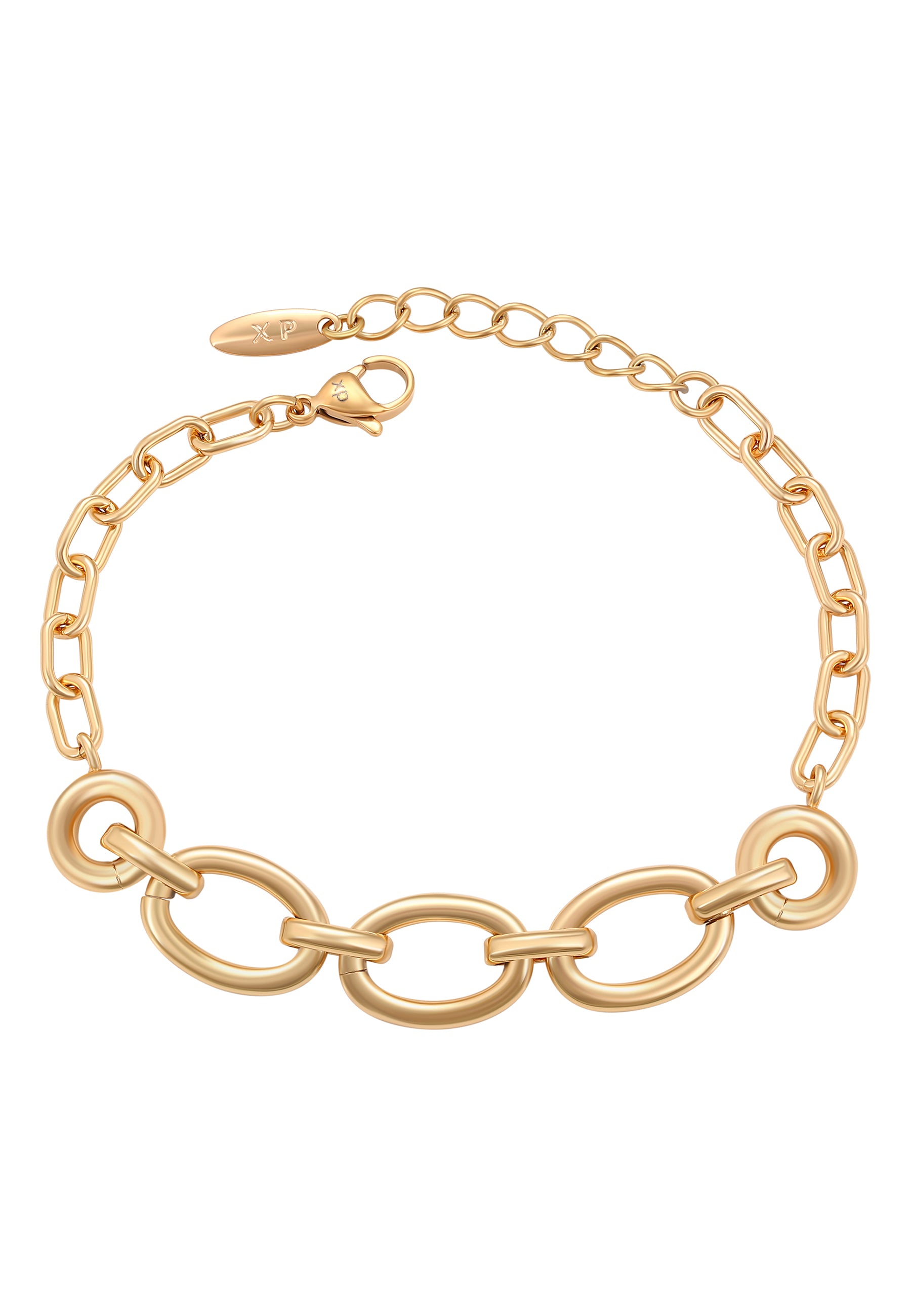 Joella Women's Bracelet