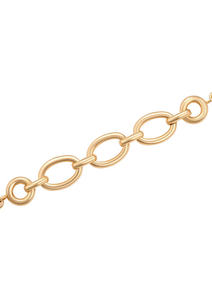 Joella Women's Bracelet