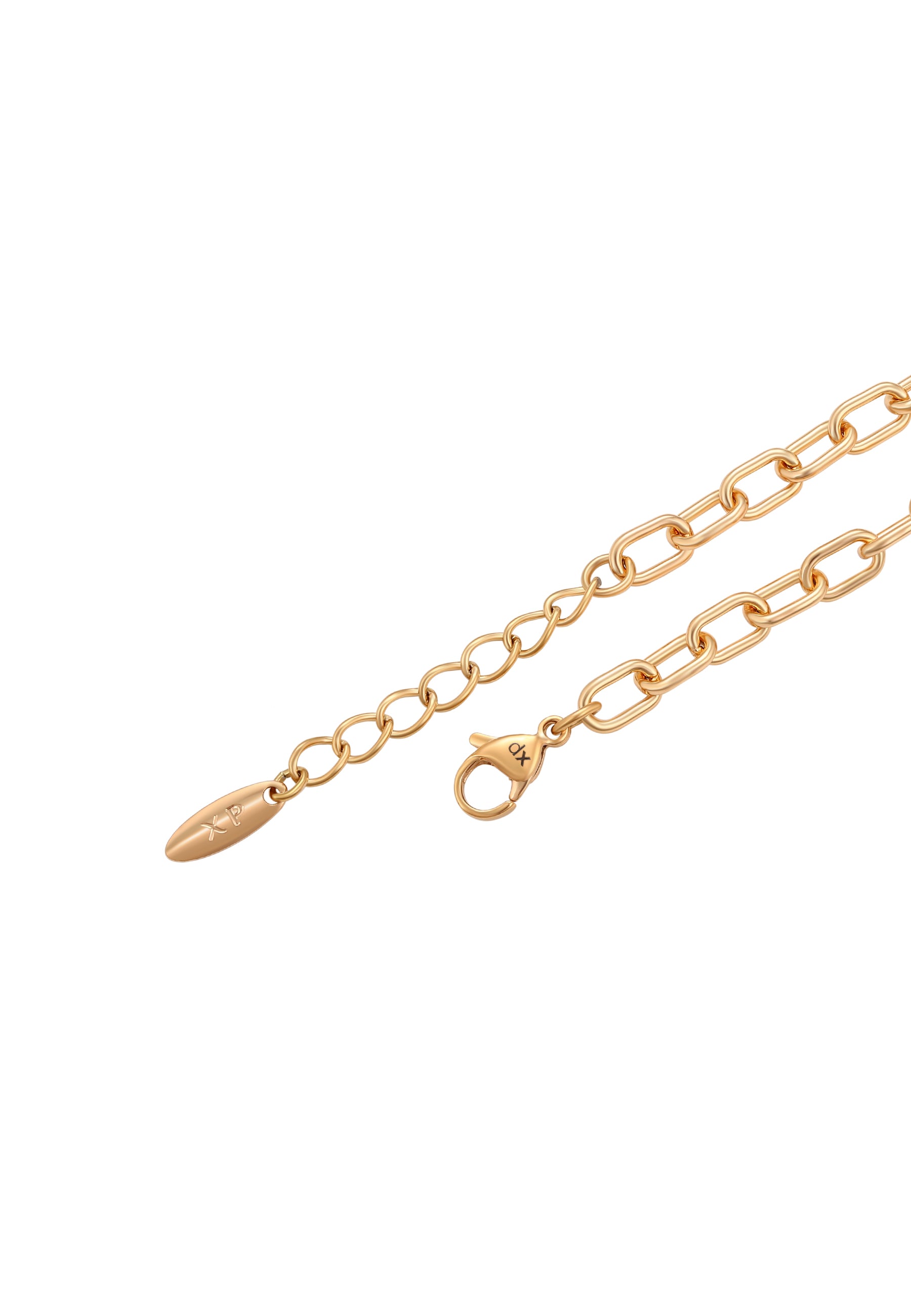 Joella Women's Bracelet
