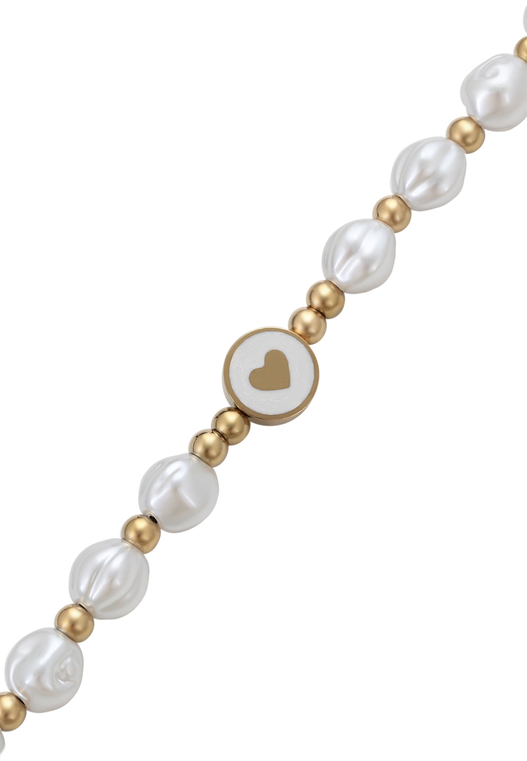 faina Damen-Armband