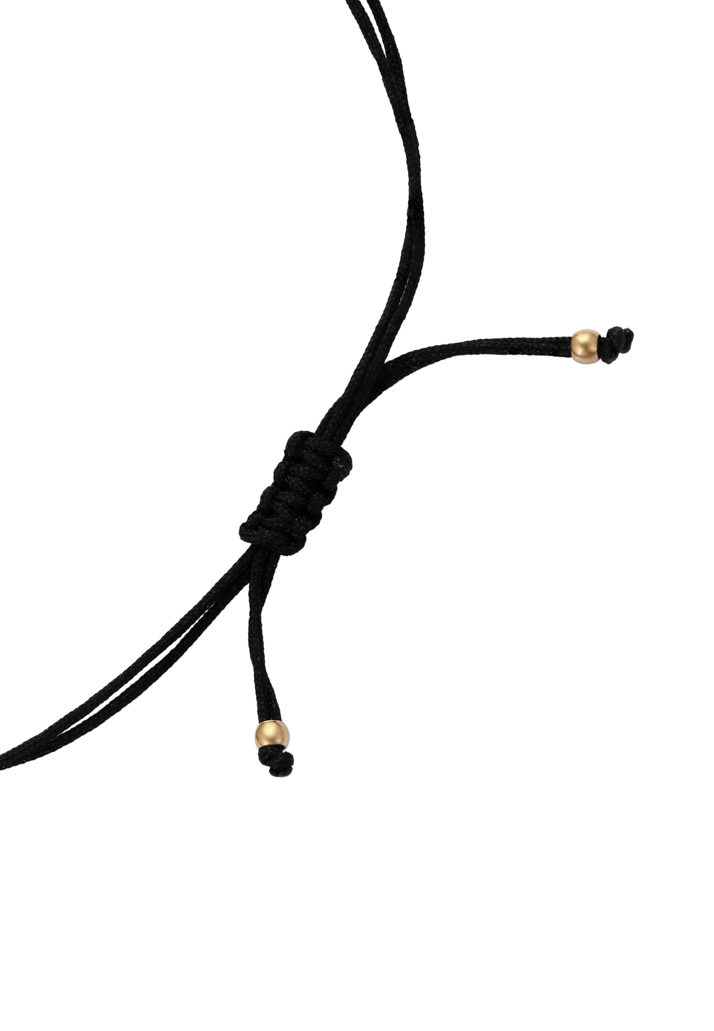 faina Damen-Armband