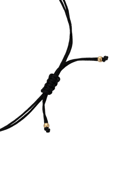 faina Damen-Armband