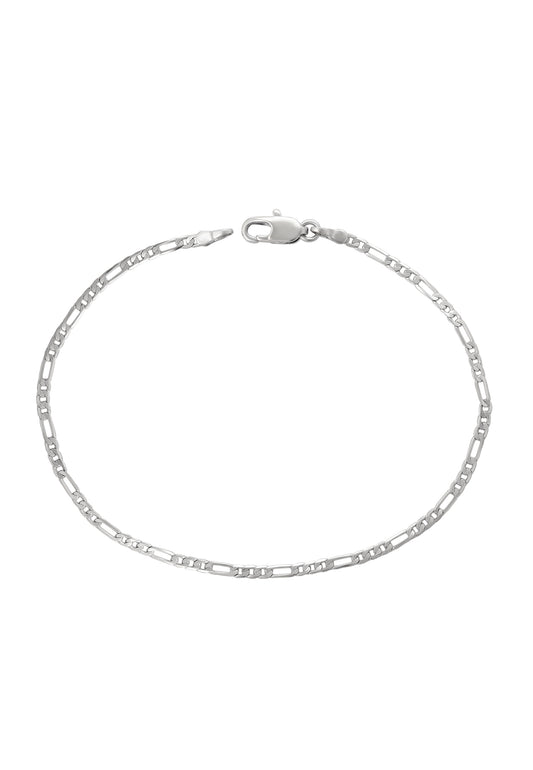 Naemi Damen Armbänder