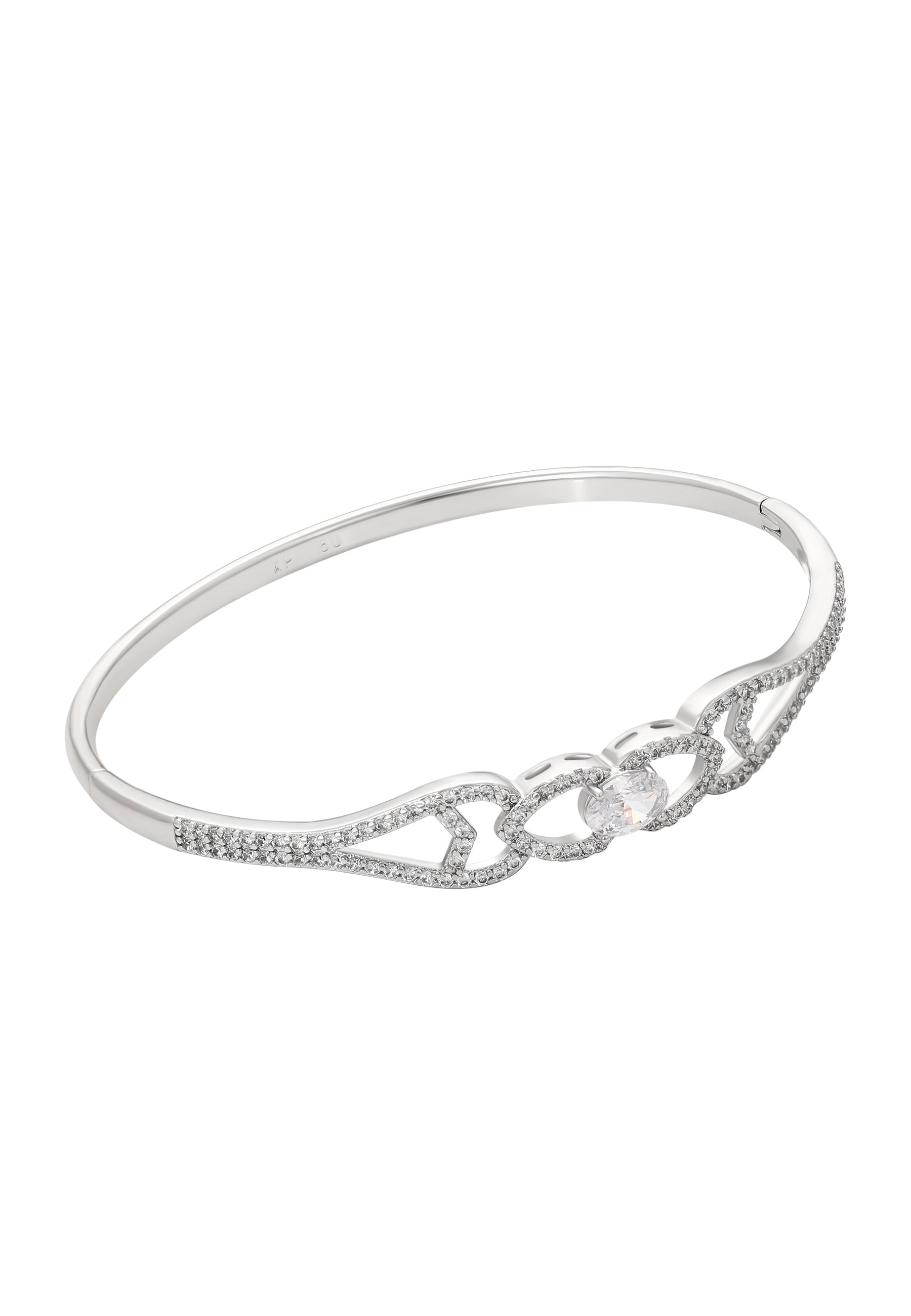 faina Damen-Armband