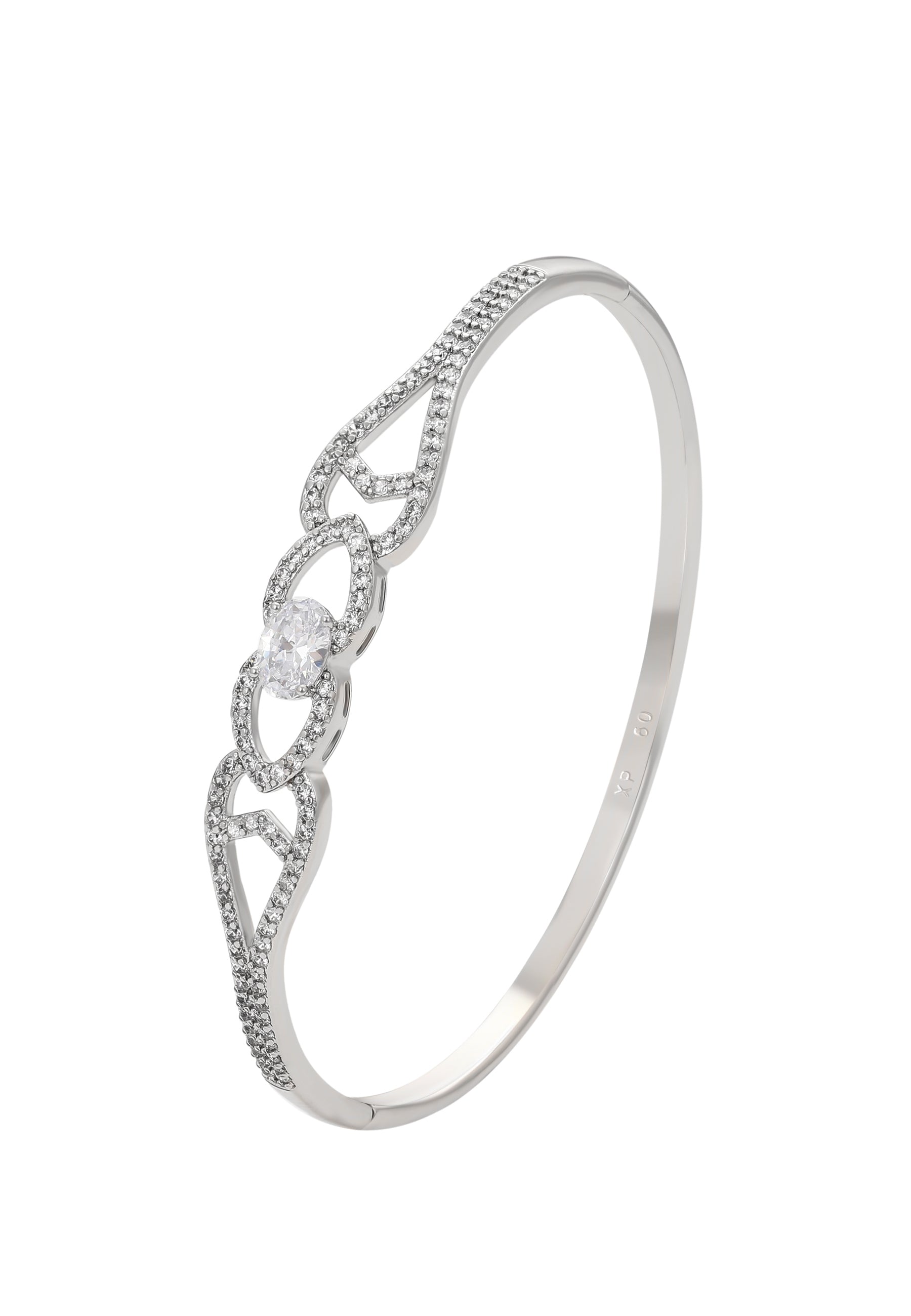 faina Damen-Armband