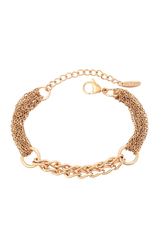 Naemi Damen Armbänder