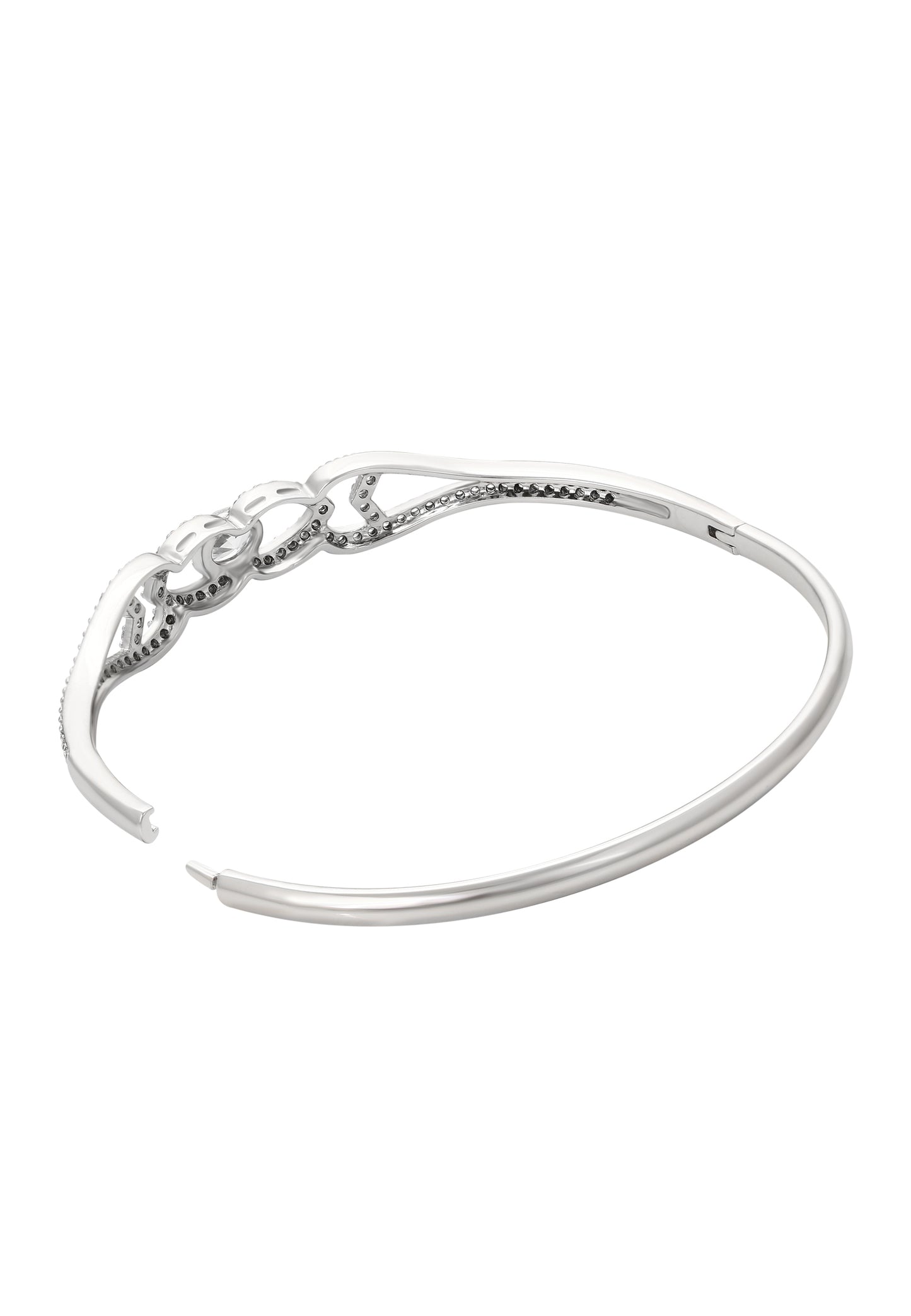 faina Damen-Armband