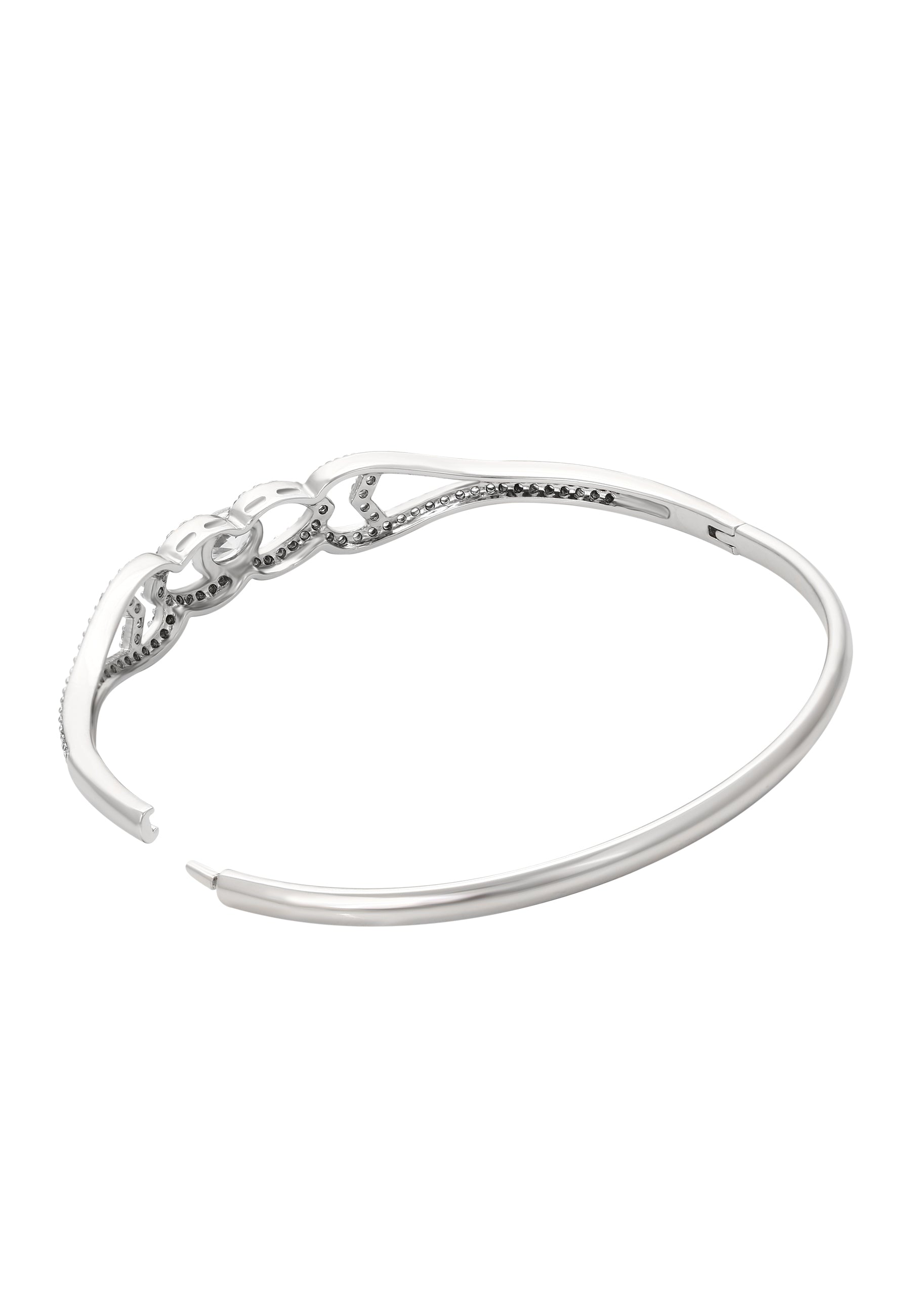 faina Damen-Armband