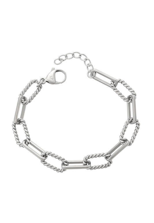 Naemi Damen Armbänder