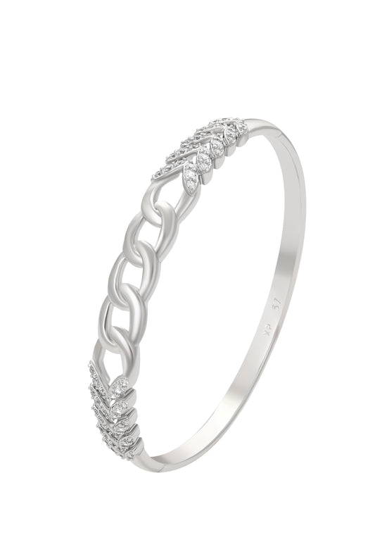 faina Damen-Armband