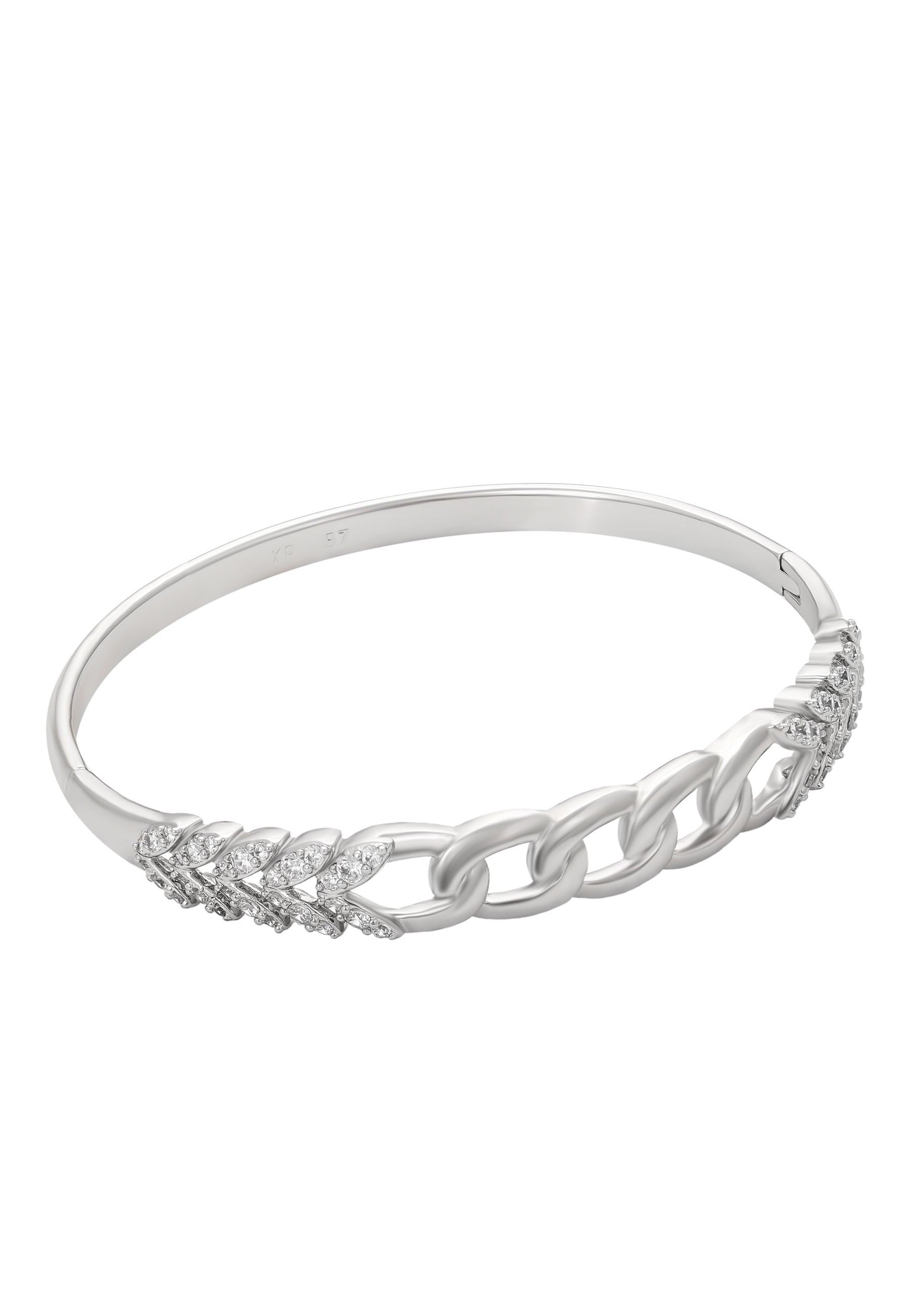 Naemi Women's Bracelet