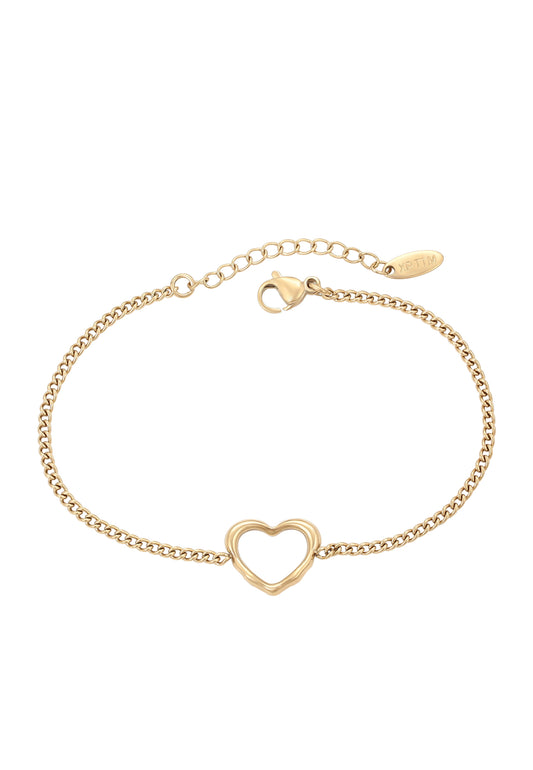 Naemi Damen Armbänder