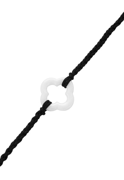 Naemi Damen Armbänder