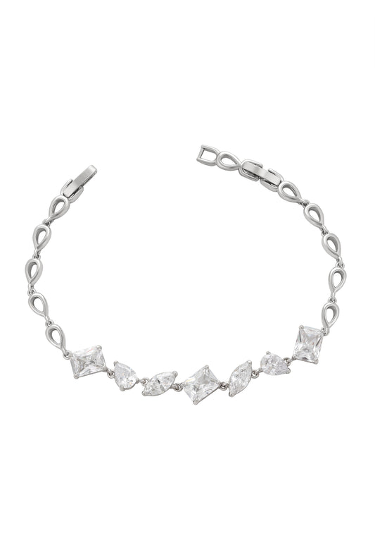 Naemi Damen Armbänder