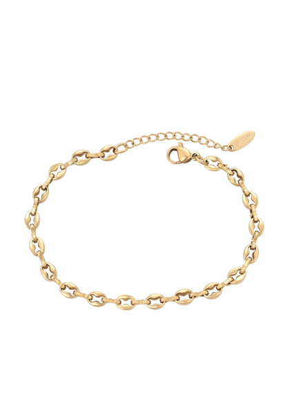faina Damen-Armband