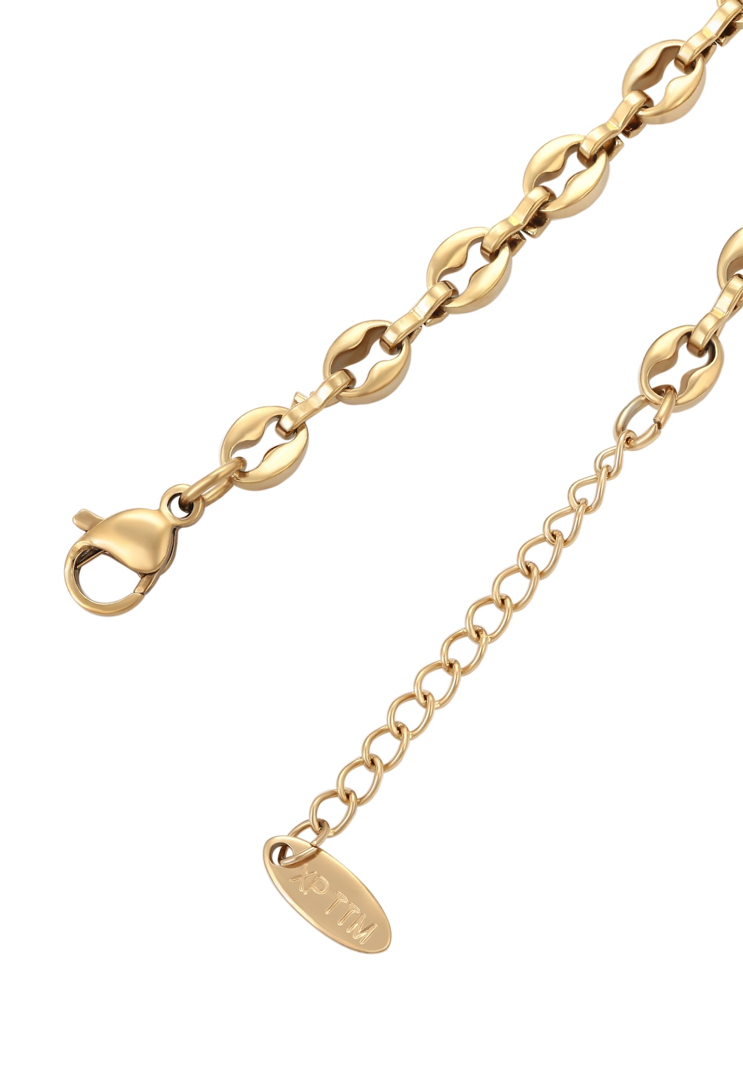 faina Damen-Armband