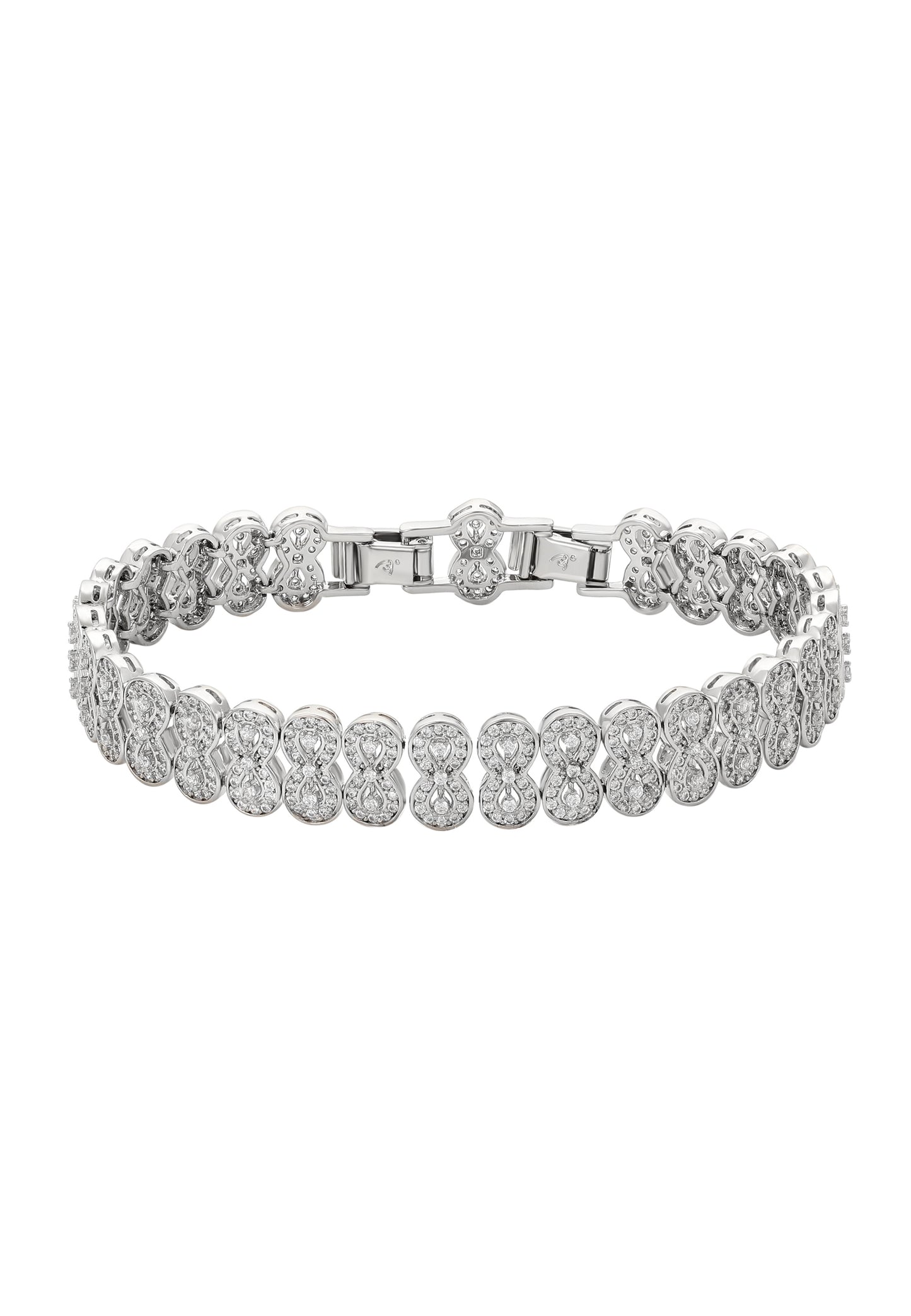 faina Damen-Armband