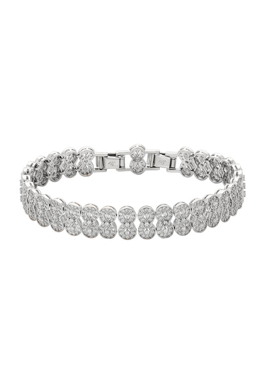faina Damen-Armband