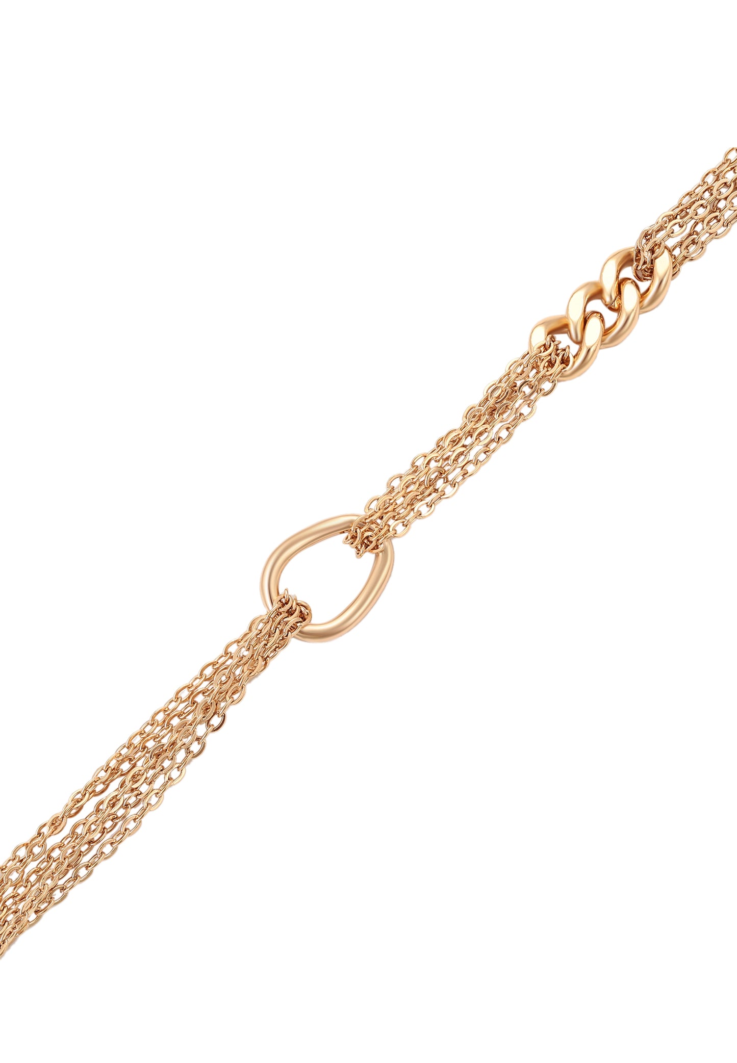 Naemi Damen Armbänder