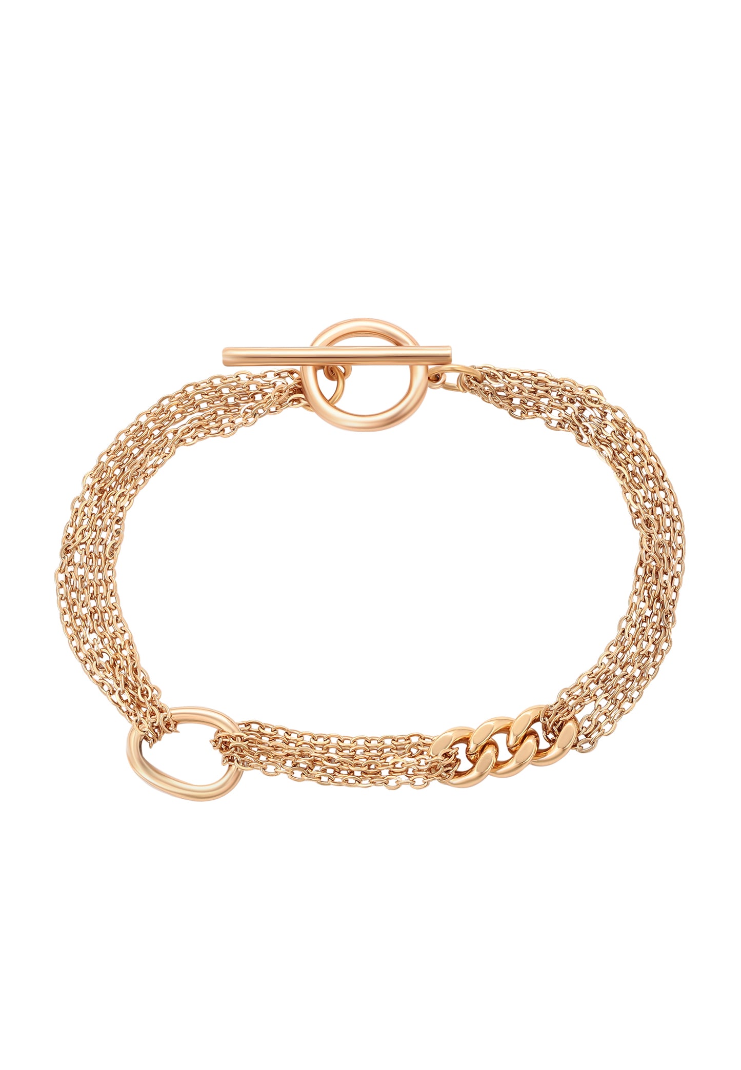 Naemi Damen Armbänder