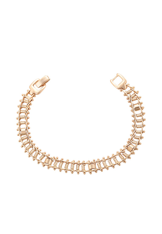 Naemi Damen Armbänder