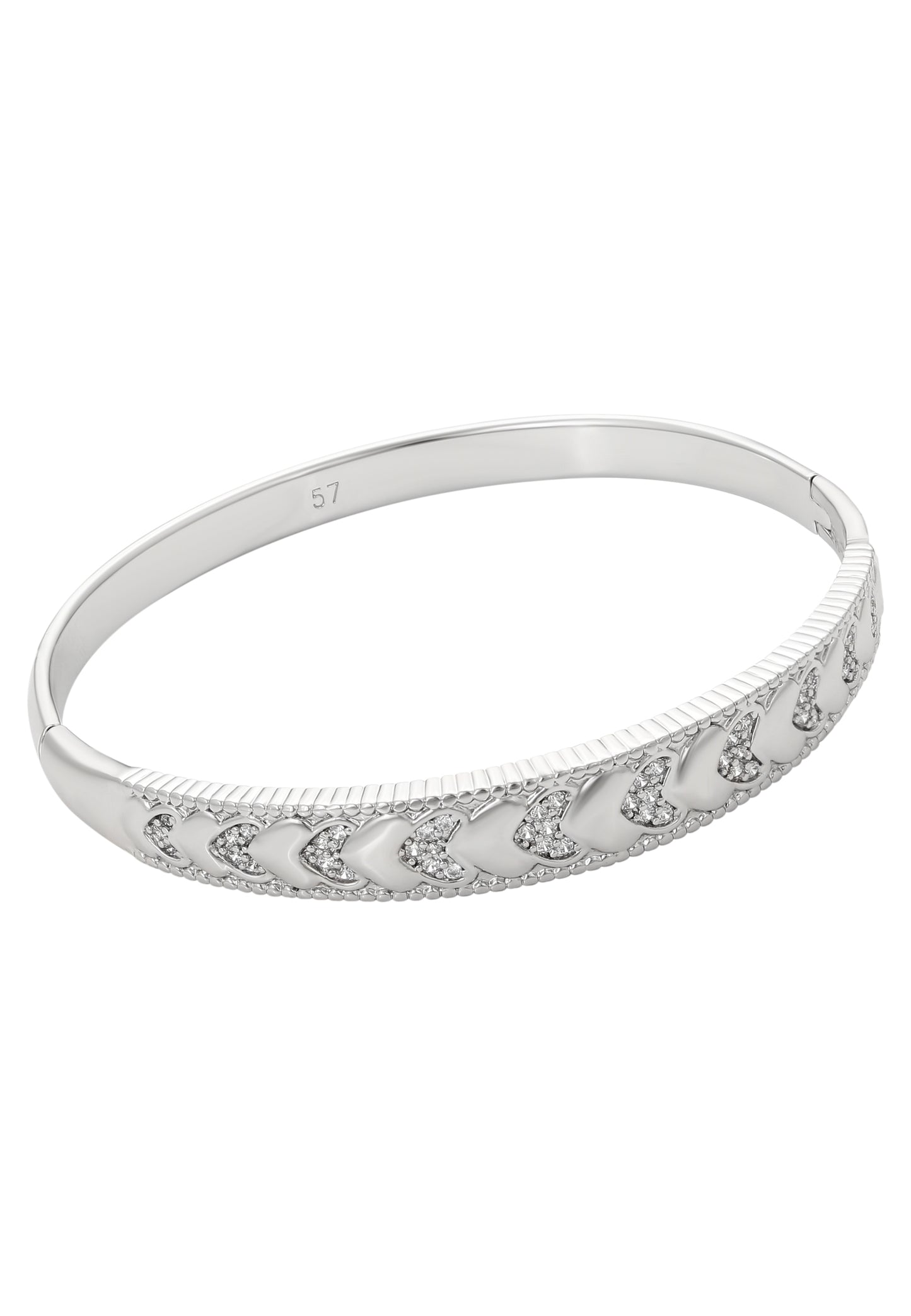 faina Damen-Armband