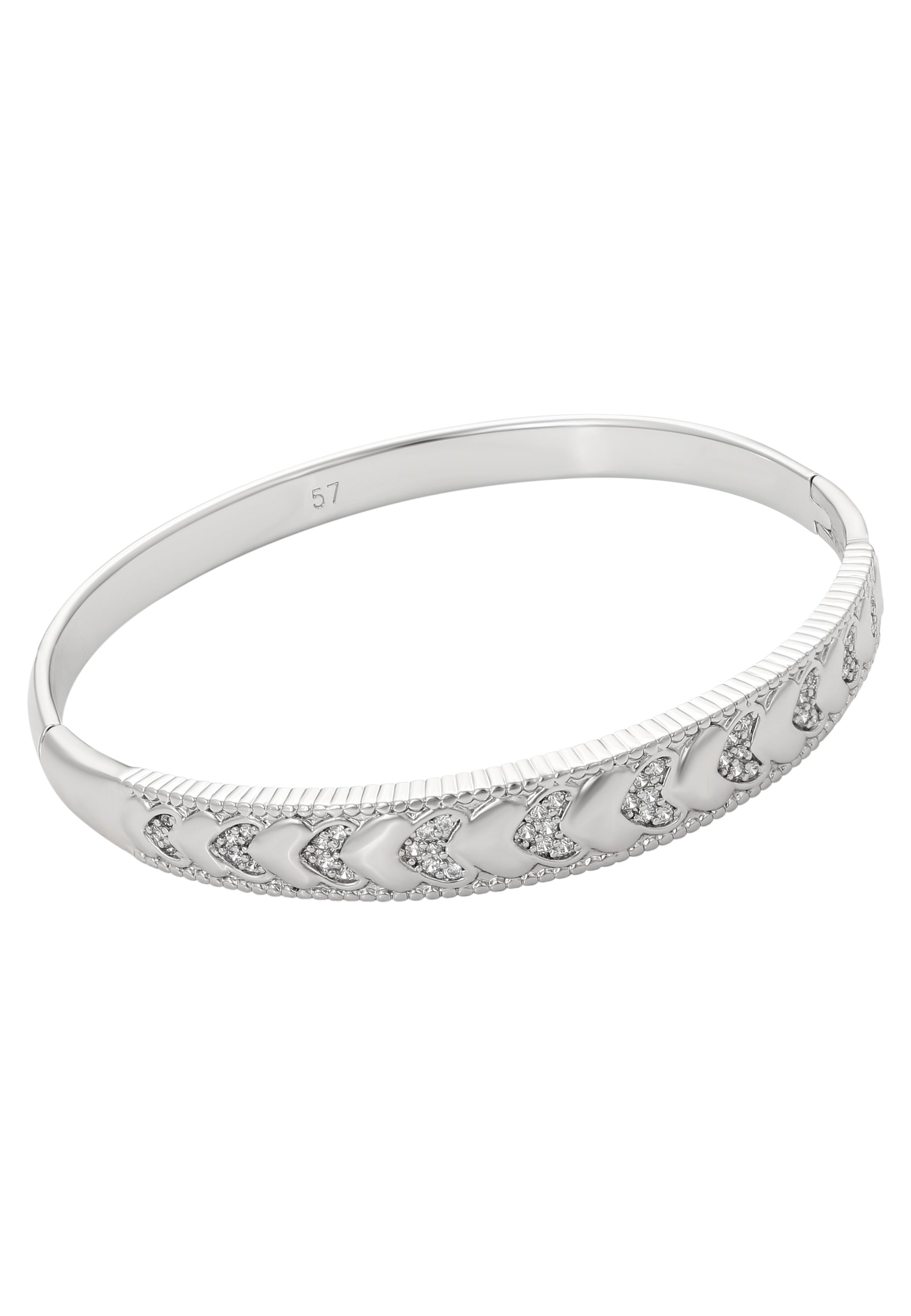 faina Damen-Armband