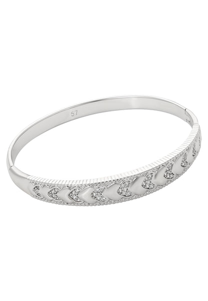 faina Damen-Armband