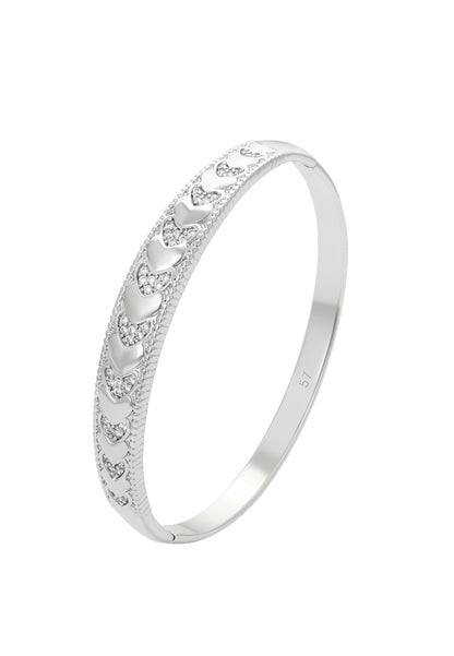 faina Damen-Armband