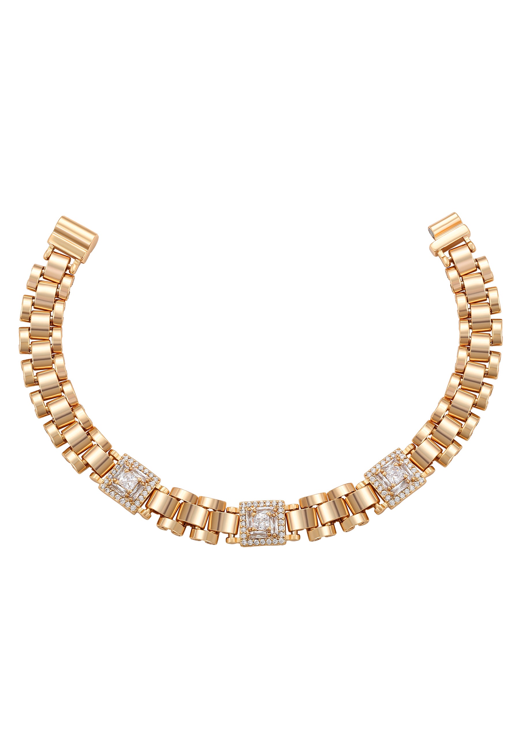 faina Damen-Armband