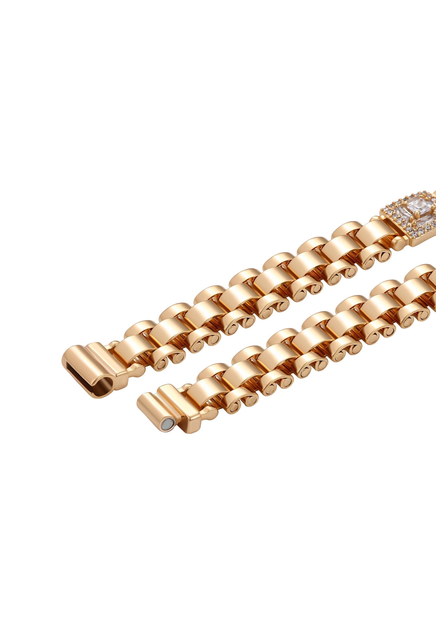 faina Damen-Armband
