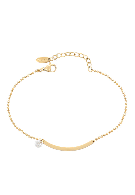 faina Damen-Armband