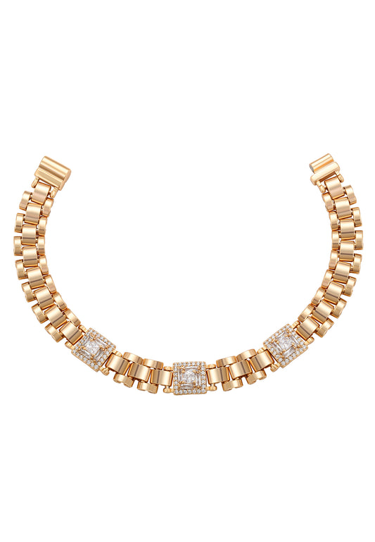Naemi Damen Armbänder