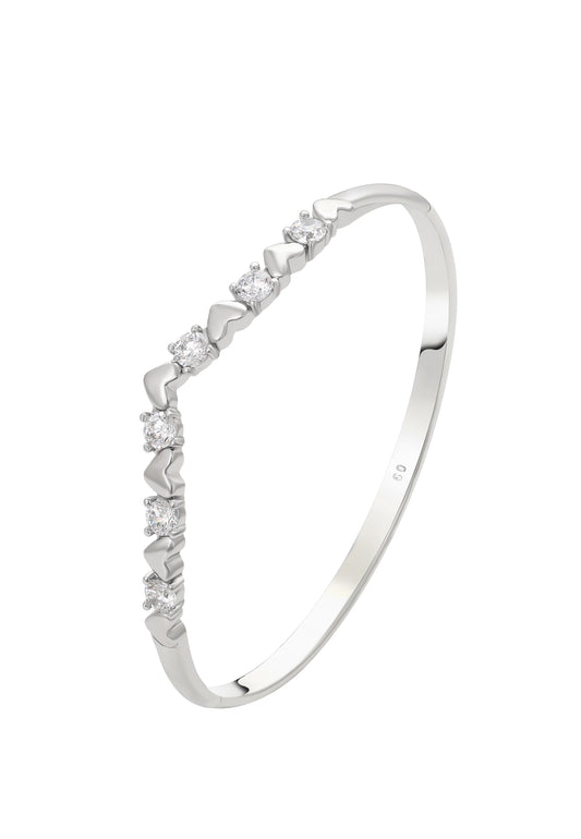 faina Damen-Armband