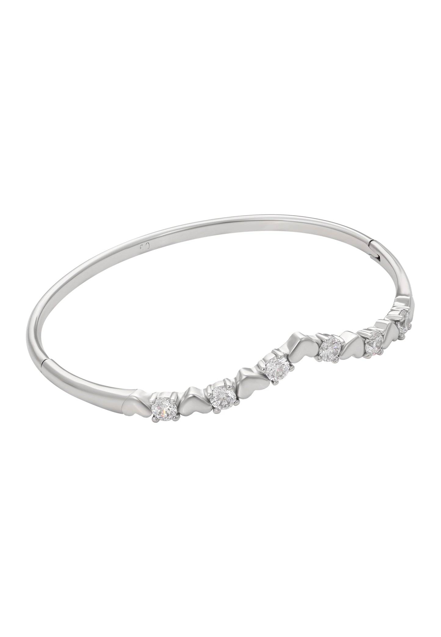 Naemi Damen Armbänder