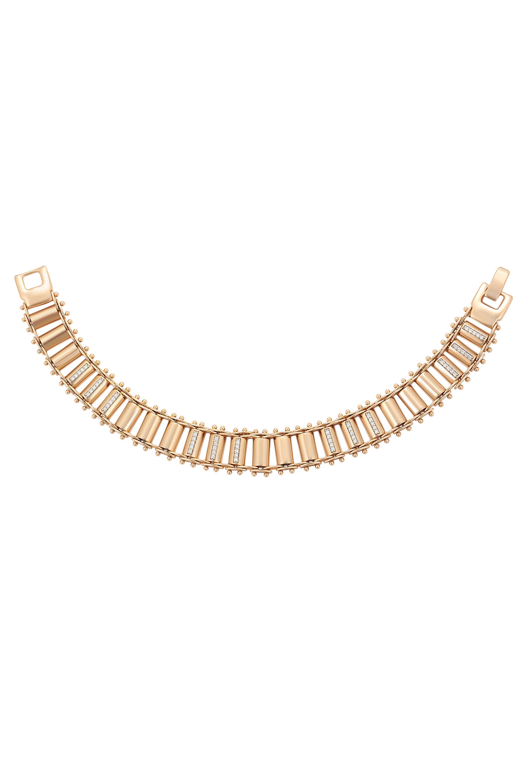 faina Damen-Armband