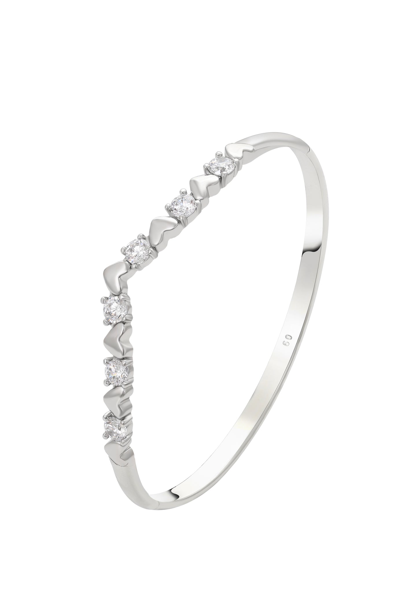 Naemi Damen Armbänder