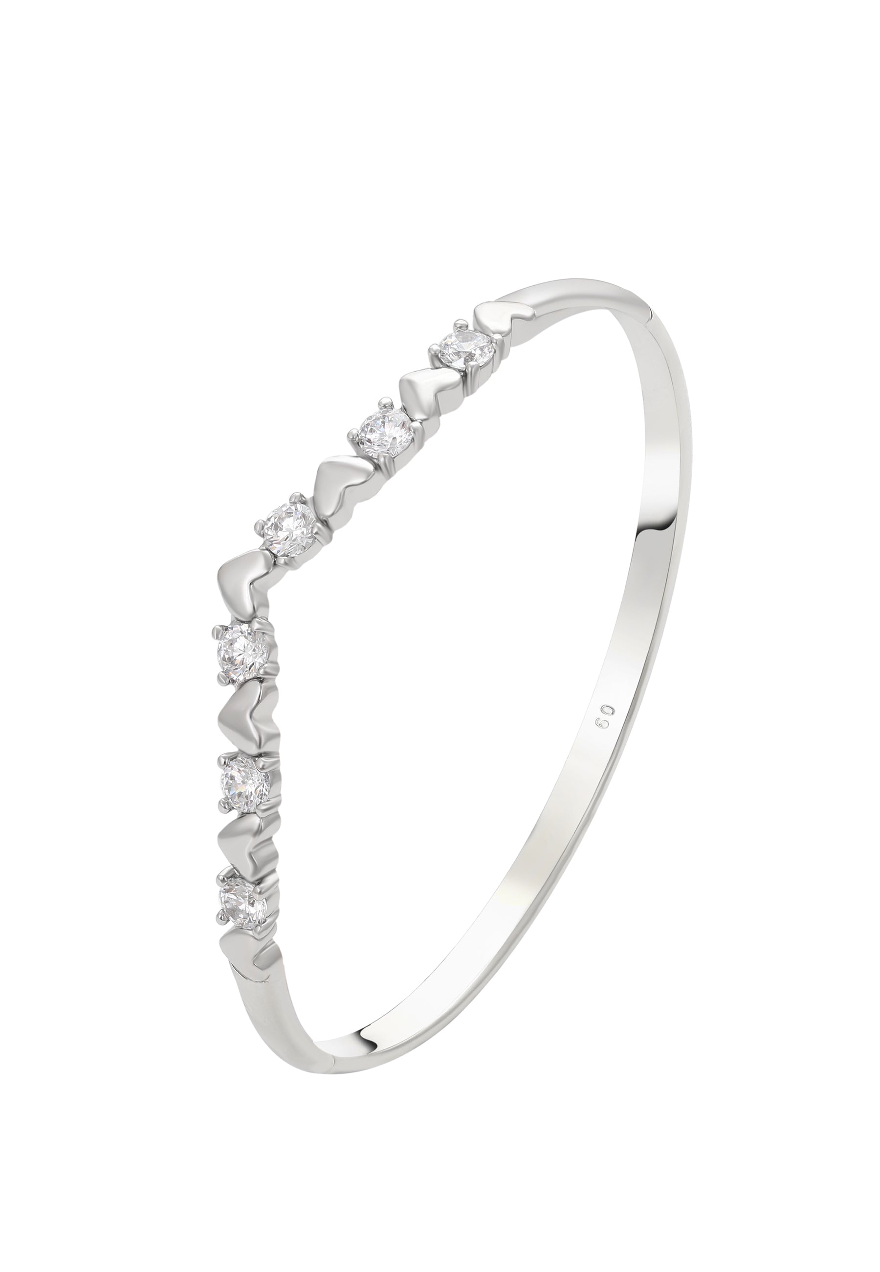 Naemi Damen Armbänder