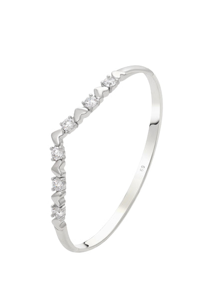 Naemi Damen Armbänder