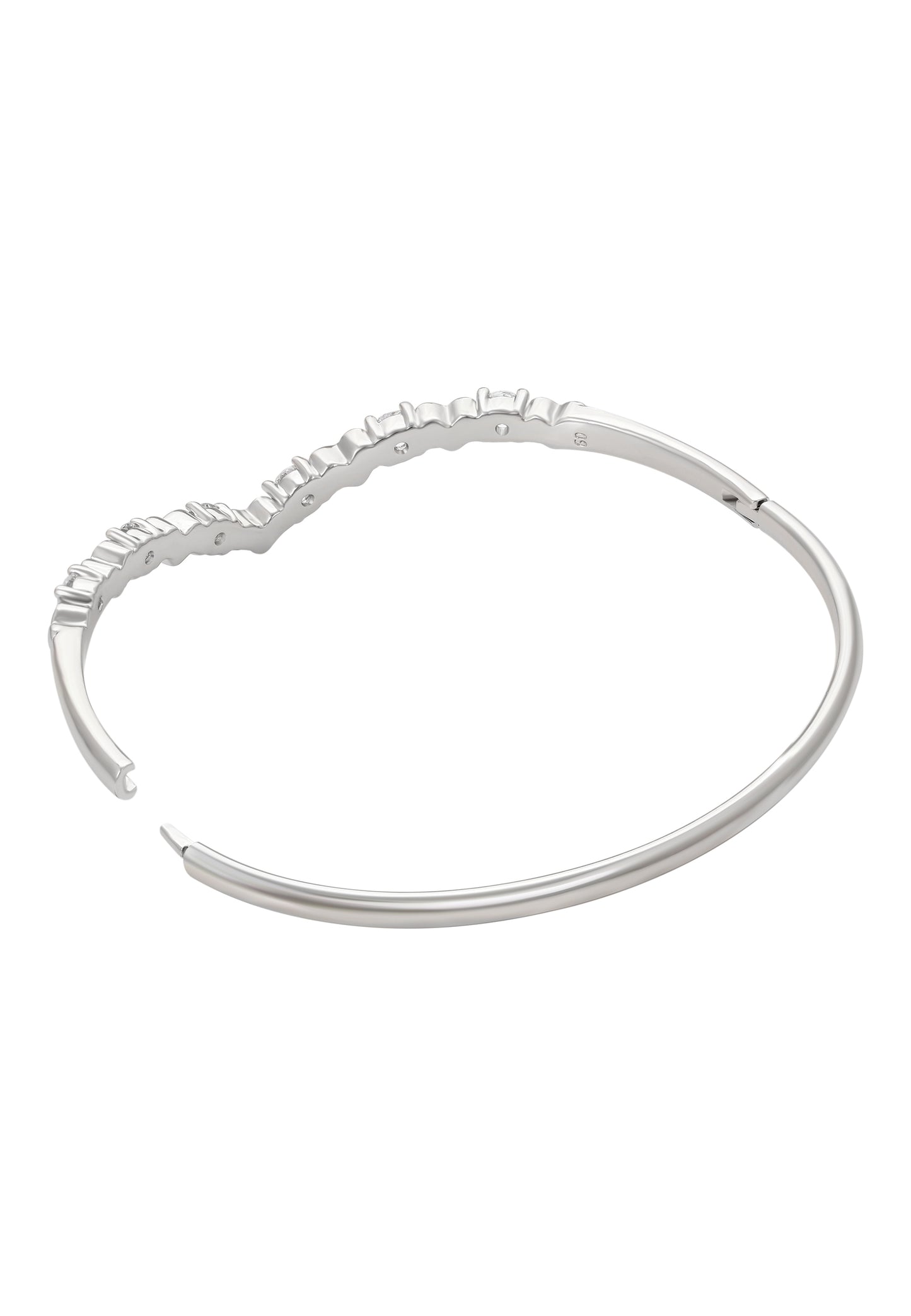 Naemi Damen Armbänder