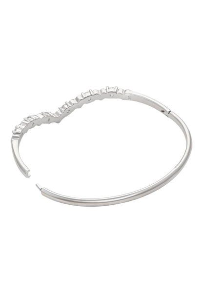 Naemi Damen Armbänder