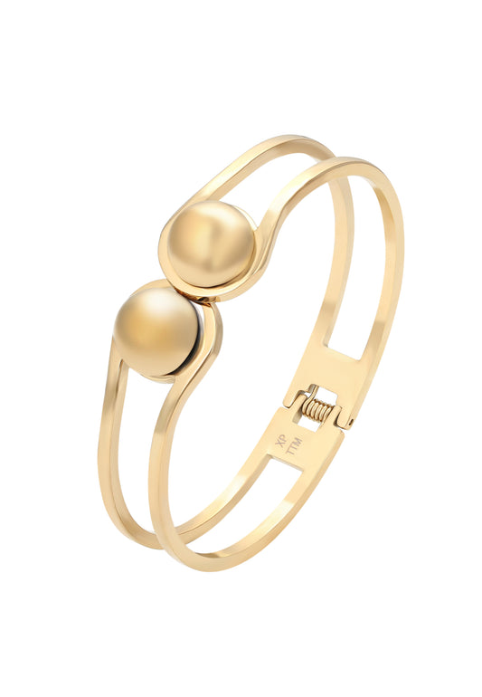 Naemi Damen Armbänder