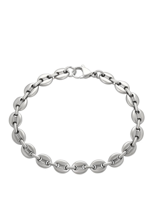 faina Damen-Armband
