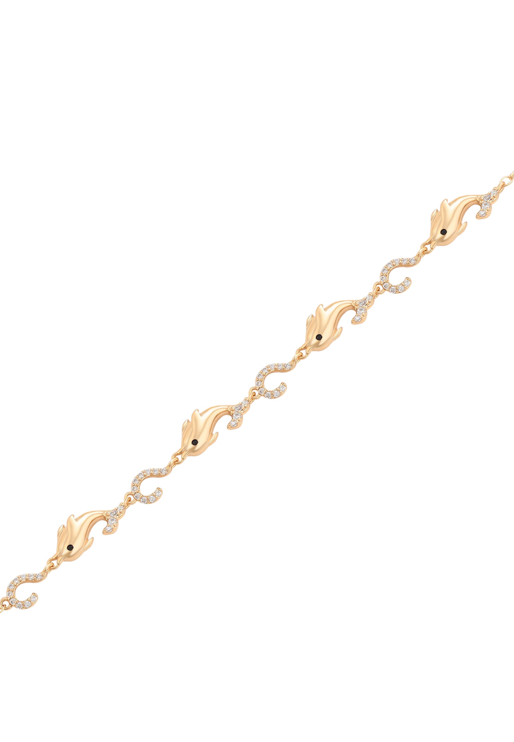 faina Damen-Armband