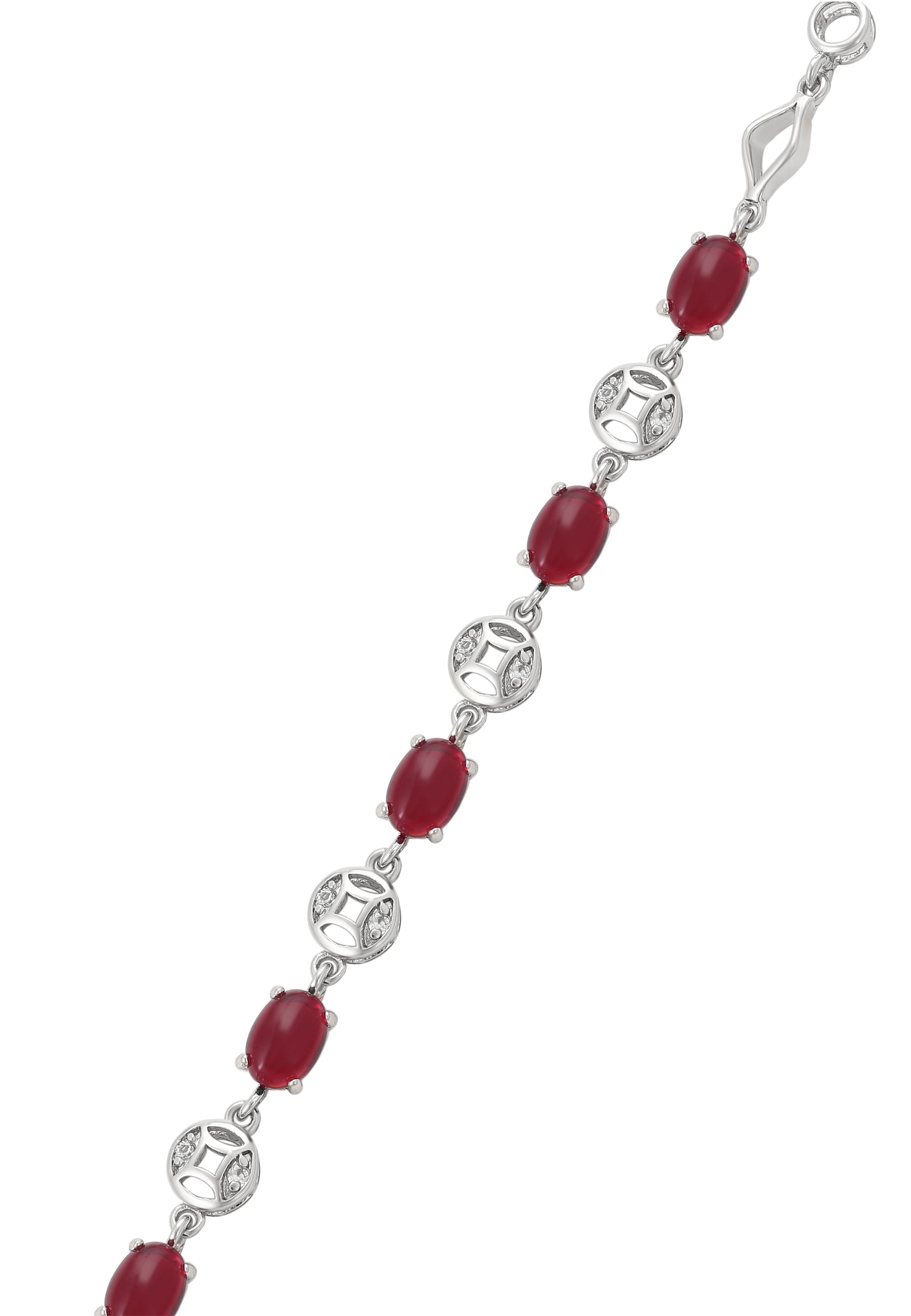 faina Damen-Armband