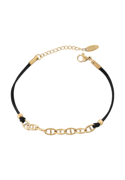 Naemi Women's Bracelet