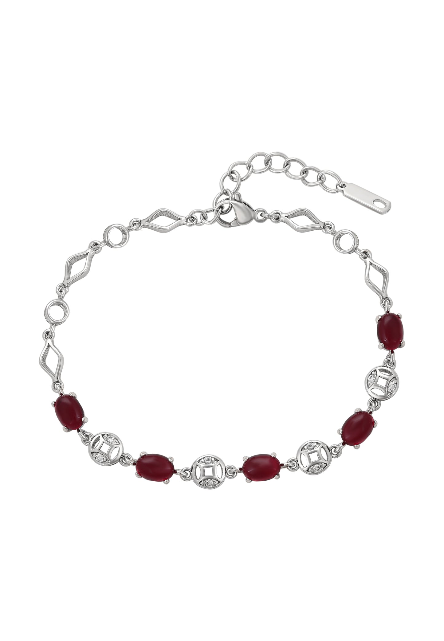 faina Damen-Armband