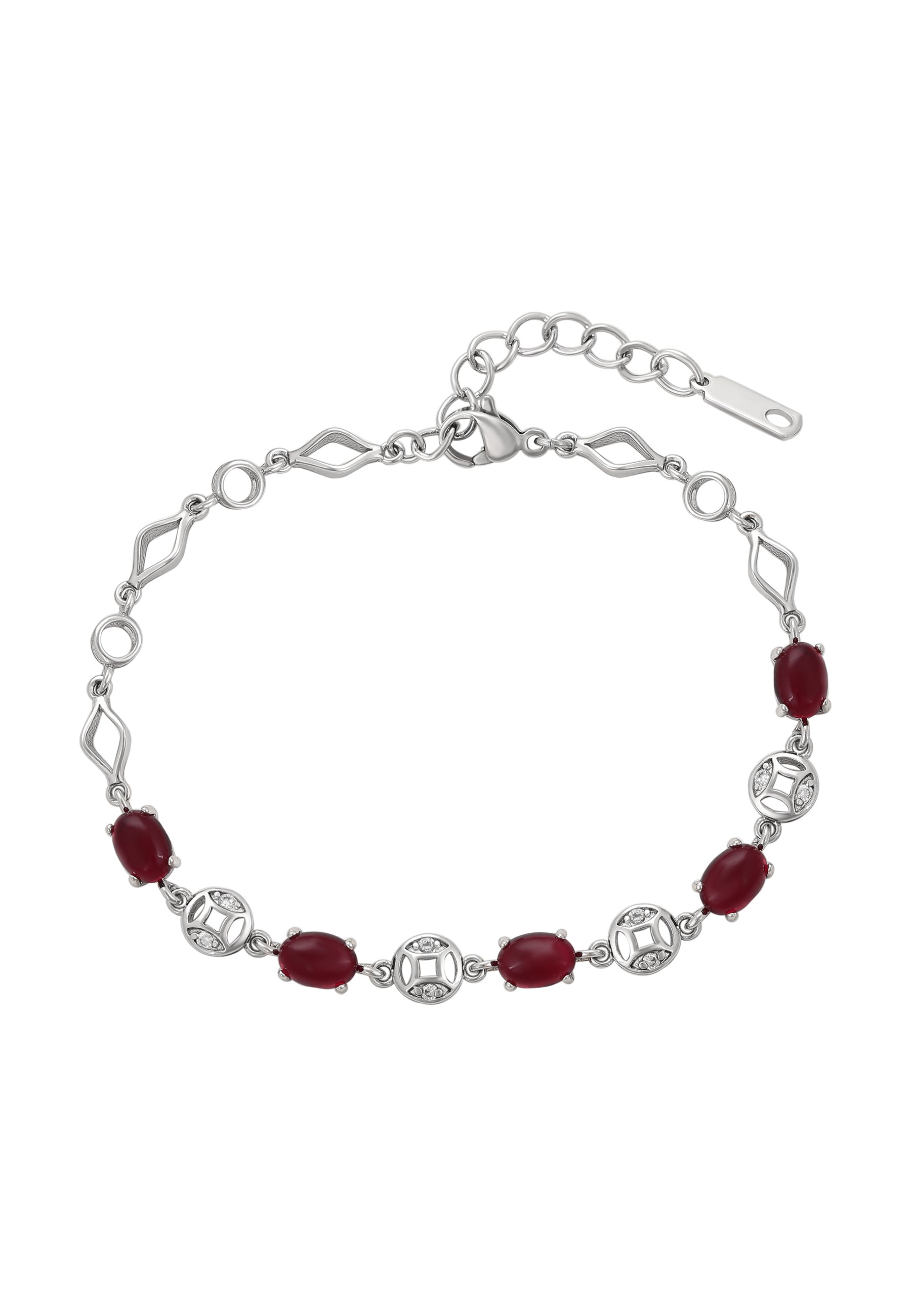 faina Damen-Armband